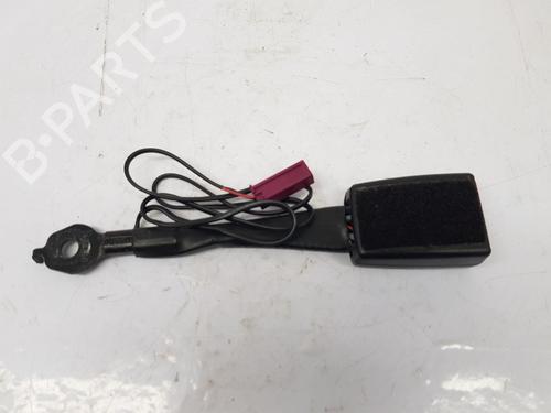 Front right belt tensioner FORD FIESTA VI (CB1, CCN) 1.0 Sport | BP30309723C88