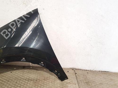 Kotflügel links vorne KIA SPORTAGE III (SL) 1.7 CRDi | BP30914906C41