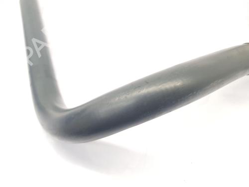 Pipe VW CRAFTER Van (SY_, SX_) | BP40221541M125 - Image 6