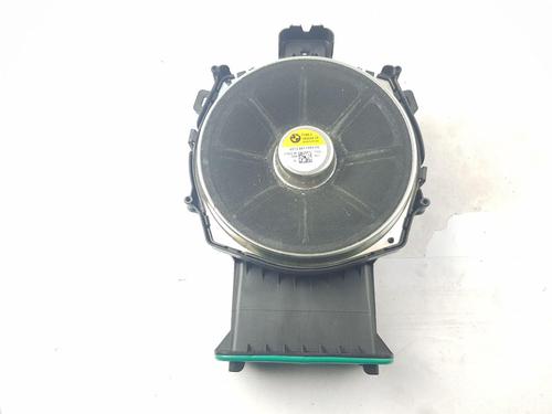 Used Other BMW X3 (G01, F97, G08) M Competition (510 hp) 30581265