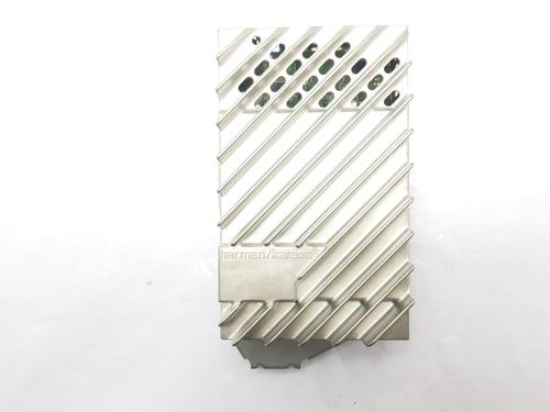 Elektronisk modul MINI MINI (F55) Cooper (136 hp) 29871029