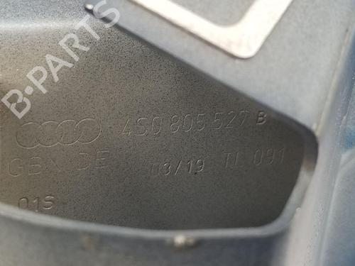 Support AUDI R8 (4S3, 4SP) 5.2 FSI Plus quattro | BP22667183C155 