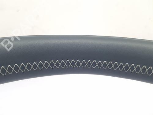 Steering wheel BENTLEY CONTINENTAL Coupe (3S3) 6.0 W12 AWD | BP37585002C49 - Image 5