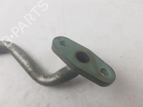 Rør MCLAREN 720S 4.0 | BP30650189M125