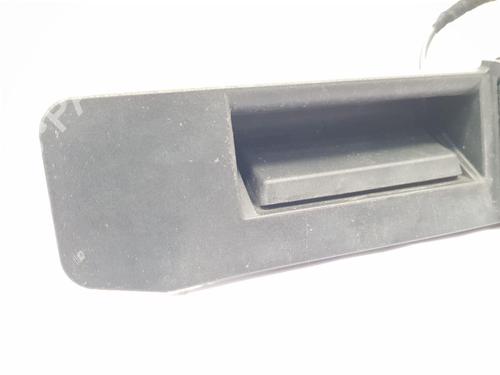 Electronic module MERCEDES-BENZ GLB (X247) GLB 200 d (247.612) | BP33559158M83 - Image 2