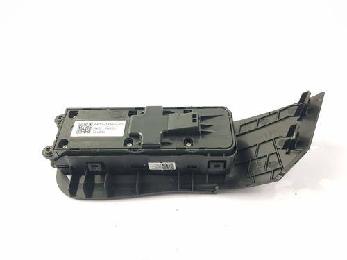 Right front window switch JAGUAR I-PACE (X590) EV400 AWD | BP30765035I26 