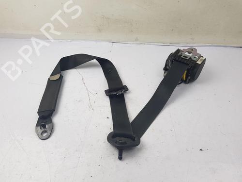 Used Front right seatbelt Front right seatbelt 38559548 38559548