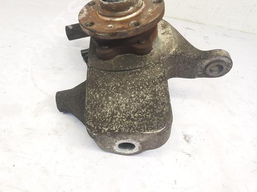 Right front steering knuckle MCLAREN MP4 Coupe 12C | BP22667106M26 