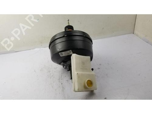 Servo brake VW CRAFTER Van (SY_, SX_) | BP39094931M42 - Image 2