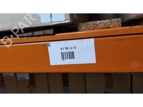 Right front window switch HYUNDAI i20 I (PB, PBT) 1.2 | BP33966883I26 - Image 9