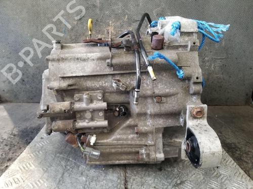 Gearbox HONDA CIVIC VII Hatchback (EU, EP, EV) 1.6 i (EP2, EU8, EU6) | BP32406065M3  - Image 8