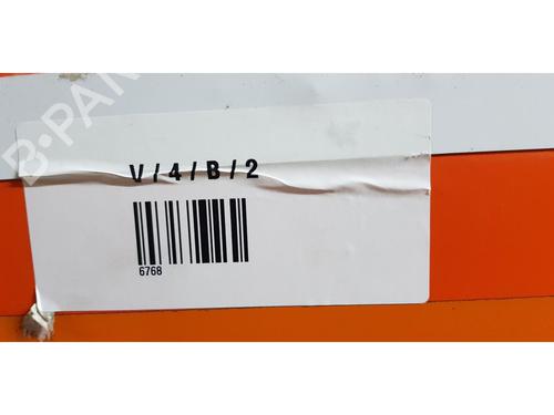 Comutador luzes ROLLS-ROYCE WRAITH (RR5) V12 | BP28307803I24 