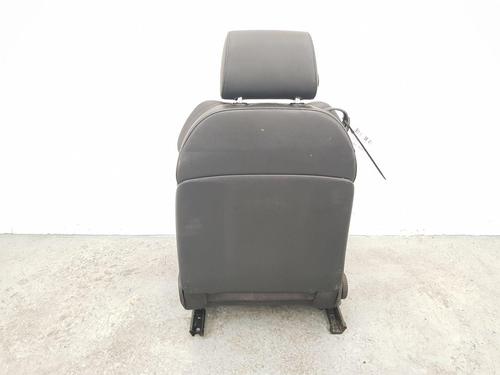 Right front seat AUDI A3 (8P1) 2.0 TDI 16V | BP37170408C16 - Image 74