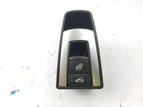 Used Switch Switch 38443935 38443935