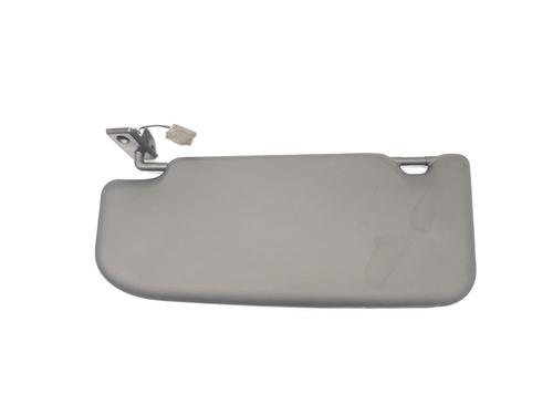 Used Right sun visor Right sun visor 38704896 38704896
