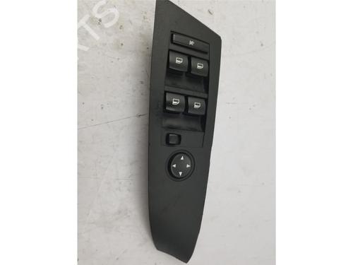 Right front window switch BMW 5 (E60) 525 d | BP38931276I26 - Image 3