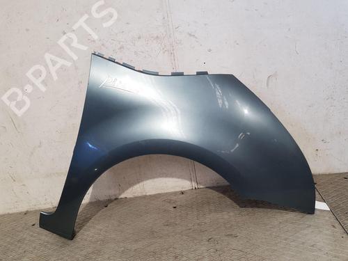 Used Right front fenders Right front fenders 36407980 36407980