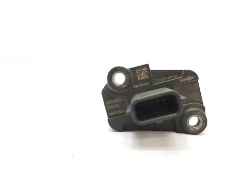 Mass air flow sensor VAUXHALL VIVARO B Van (X82) 1.6 CDTi | BP29492724M95 