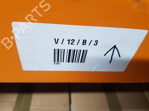 Engine control unit (ECU) LEXUS UX (_AA1_, _AH1_, _MA1_) 250h (MZAH10) | BP30976826M57 