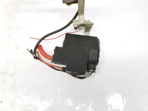 Other MERCEDES-BENZ SPRINTER 4-t Van (B907, B910) 416 CDI RWD (907.643, 907.645, 907.647) | BP31690943O1 