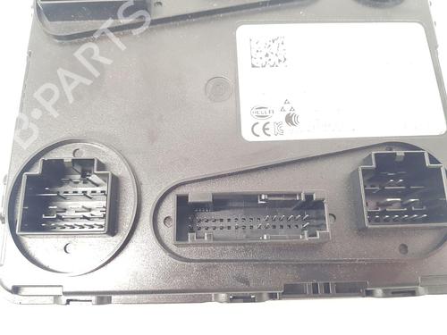 Electronic module AUDI A4 B9 (8W2, 8WC) 2.0 TDI quattro | BP32198977M83