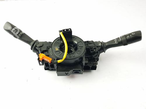 Steering column stalk TOYOTA RAV 4 IV (_A4_) 2.2 D 4WD (ALA49) | BP26723735I23 