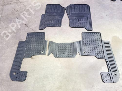 Used Other Other LAND ROVER DISCOVERY IV (L319) 3.0 TD 4x4 (245 hp) 35795760 35795760