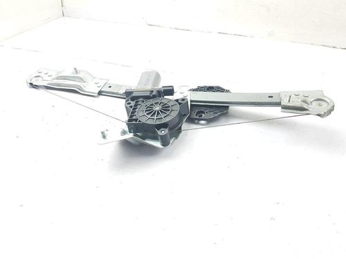Front right window mechanism DACIA SANDERO II 1.5 dCi | BP33677645C23 - Image 2