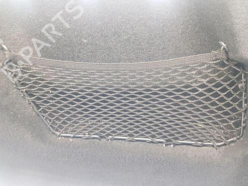 Boot lining PEUGEOT 508 II (FB_, FH_, F3_) PureTech 130 (FBHNSR) | BP32870589I3 - Image 4