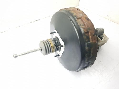 Servo brake VW TRANSPORTER T5 Van (7HA, 7HH, 7EA, 7EH) 2.0 TDI | BP31574535M42