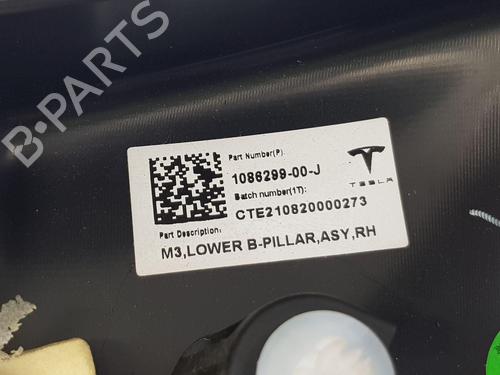 Other TESLA MODEL 3 (5YJ3) EV AWD | BP35772047O1 - Image 6