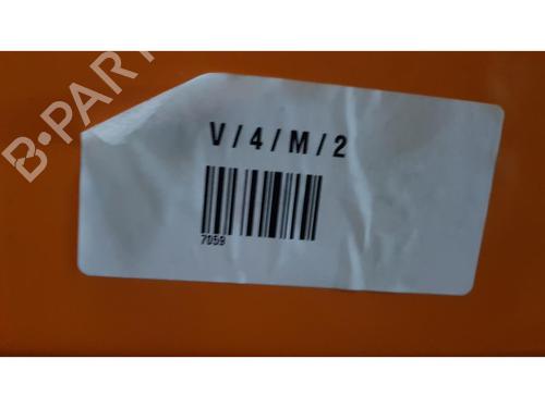 Other VW TOUAREG (CR7, RC8)  | BP33275684O1  - Image 7