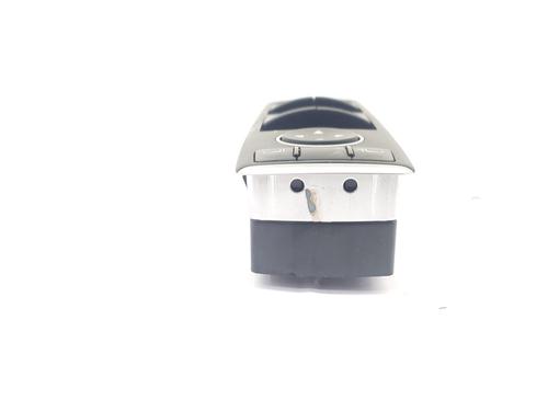 Right front window switch MERCEDES-BENZ A-CLASS (W176) A 180 CDI / d (176.012) | BP31690901I26 