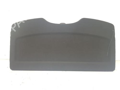 Hattehylde Hattehylde SKODA FABIA III (NJ3) 1.0 TSI (95 hp) 34042730 34042730