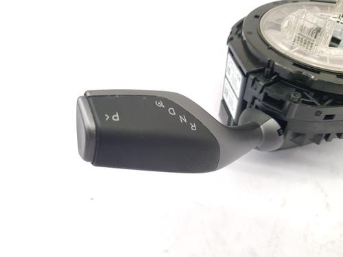 Steering column stalk TESLA MODEL Y (5YJY) Long Range Rear-Wheel Drive | BP38928747I23 - Image 4