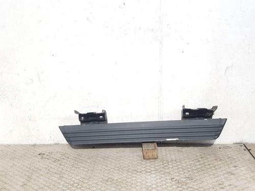 Used Step Step FORD TRANSIT CUSTOM V362 Bus (F3) [2012-2026] 36640741 36640741