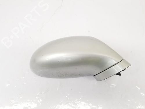 Used Right mirror Right mirror 39069614 39069614