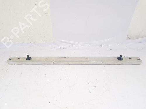 sttte-vw-touareg-cr7-rc8-2017-32509779 main image