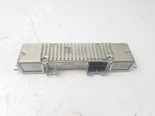 Elektronisk modul Elektronisk modul 38469971 38469971