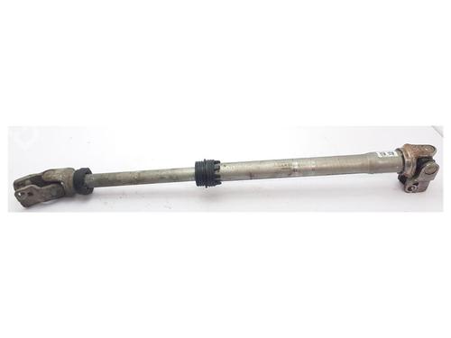 Used Steering column universal joint AUDI A4 B9 Avant (8W5, 8WD) 1.4 TFSI (150 hp) 22659982