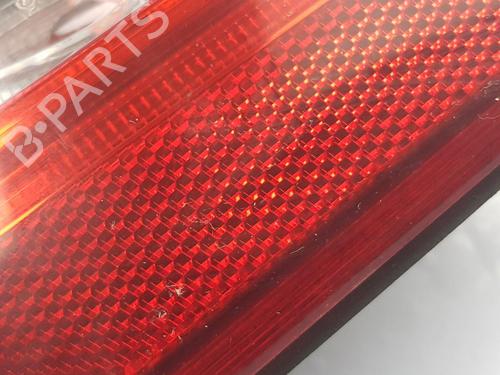 Left tailgate light MERCEDES-BENZ C-CLASS T-Model (S205) C 250 BlueTEC / d (205.208) | BP28088026C79 