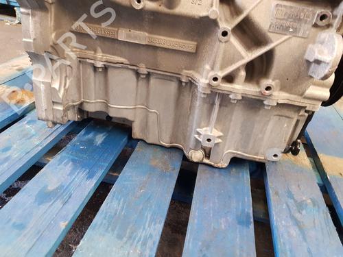 Engine LAND ROVER RANGE ROVER EVOQUE (L551) 2.0 D180 MHEV 4x4 | BP38594423M1 - Image 9