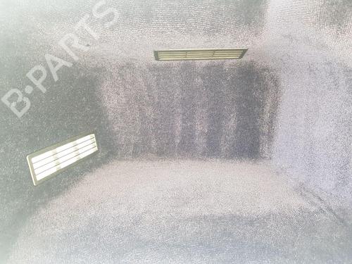 Boot lining ROLLS-ROYCE GHOST I (RR4) V12 | BP38467515I3 - Image 4