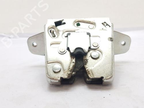Tailgate lock MERCEDES-BENZ E-CLASS T-Model (S212) E 250 CDI / BlueTEC (212.203, 212.204) | BP29839612C101