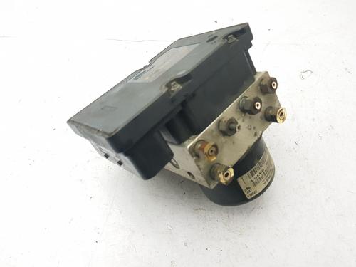 Used ABS pump ABS pump VOLVO S60 I (384) D5 (163 hp) 33275624 33275624