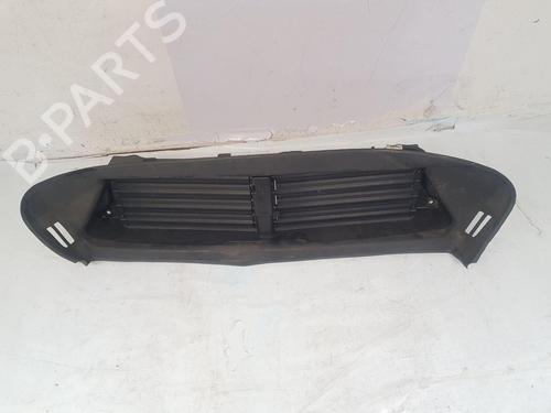 Used Other Other VOLVO V40 Hatchback (525) T3 (152 hp) 35934005 35934005