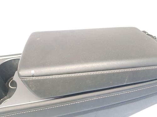 Armrest / Center console TESLA MODEL 3 (5YJ3) EV AWD | BP35746177I20  - Image 14