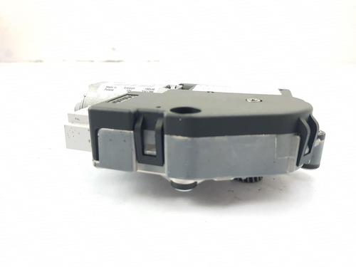 Soltagsmotor AUDI A3 Limousine (8VS, 8VM) RS3 quattro | BP29316219M60 
