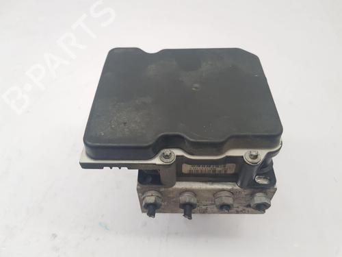 ABS pump NISSAN NOTE (E11, NE11) 1.6 | BP37517823M43 - Image 6