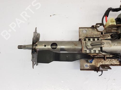 Steering column HYUNDAI i30 (FD) 1.4 | BP29620341M21 
